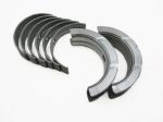 For Mitsubishi 4D30 4D31 4D33 4D34 Engine Parts Main Bearing High Quality