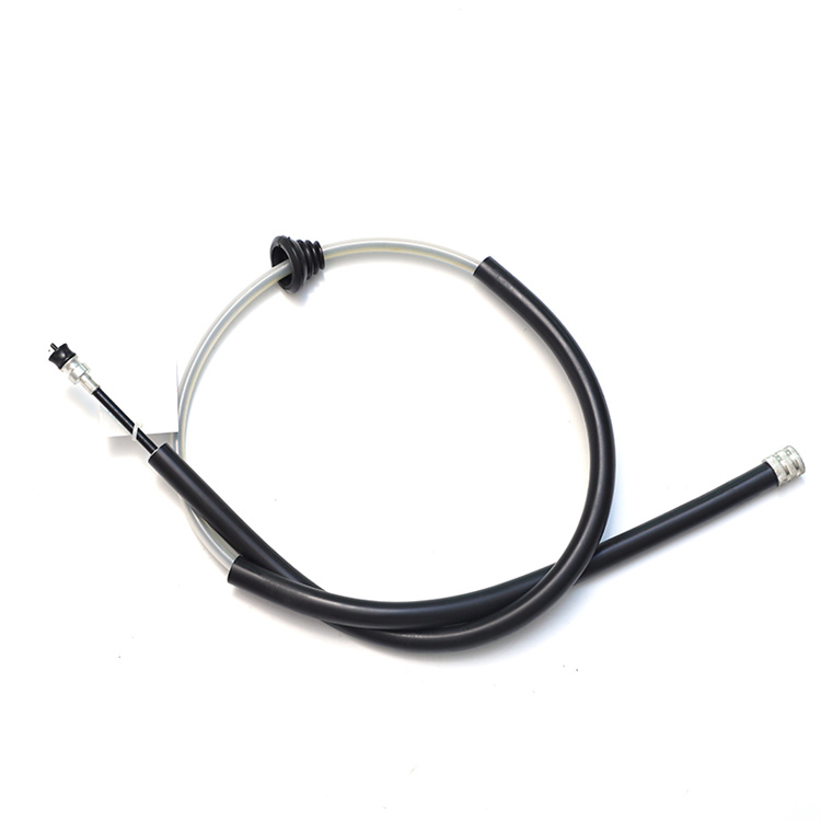 Mercedes-Benz Car Fitment SQCS Speedometer Cable 1245401468 191934