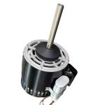 Carrier AC Fan motor 5KCP Motor and 230V V 60Hz 1/2HP