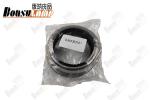 8-94336316-1 8943363161 Inner Wheel Hub Oil Seal For ISUZU NPR ELF 4HK1 NBR