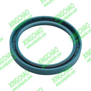 China Tractor Spare Parts AL38357 seal fits for Agriculture Machinery Parts model : 1640 1840 2040 2030 5750 factory