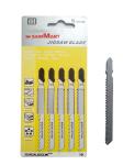 5PCS T127D HSS