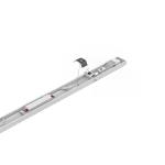 4000K 4 Foot Led Retrofit Kit For Fluorescent Fixtures Universal T8 T5 ENEC