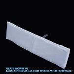 Microfibre Lint Free Replaceable Mop Head ESD Anti-Static Cleanroom Microfiber
