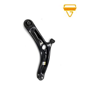 China 1620266778 Under Boom Support For Changan CS35 factory
