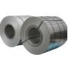 Buy cheap Mill Edge ASTM AISI 201 Stainless Steel Coil Super Thin 0.1mm 0.5mm 0.7mm from wholesalers