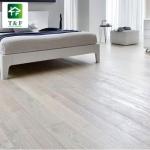 SASO SGS Wood Grain Ceramic Tiles , 900 X 150 Tiles Wear Resistant