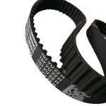 Power transmission belt OEM13568-69095/191yu36/14400-PE0-003/101mr24 engine