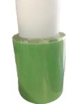 Waterproof Strong Sticky Low Static Tape For Non Wovens And Plastic Film