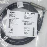 Balluff original Balluff handheld barcode readers BVS HS-Q