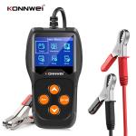 Stable Automotive Battery Testing Equipment Battery Voltage tester