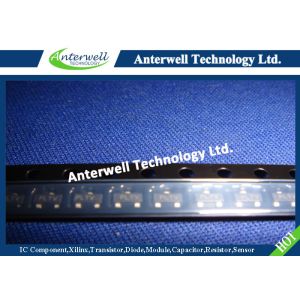 MCP130T-315I/TT Integrated Circuit Chip Microcontroller Supervisory Circuit with