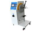 Programmable Electrical Appliance Flexible Cable Testing Equipment IEC 60335-1