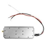 1000W 50-1000MHz RF Power Amplifier Module Anti Drone Module