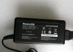 IP67 Waterproof High Brightness Monitor 1000 Nits Brightness Outdoor Application