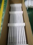 868mhz lora antenna 8dbi outdoor fiberglass communication antenna with N-Female