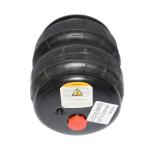TS16949 Truck Air Springs 2S2300 2E2300 Air Bellow
