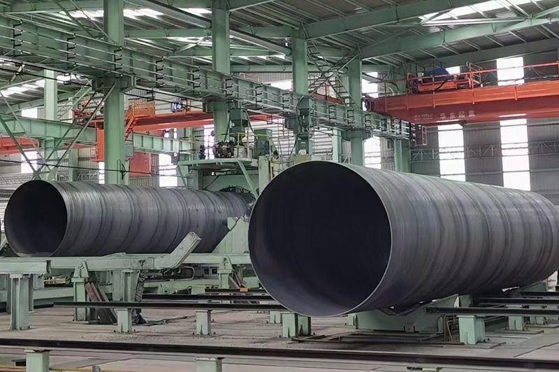 Large Thick Wall Seamless Steel Pipe 4340 52100 9260 9255 1.5752 3310 Alloy Steel Pipe Ball Bearing Steel Pipe