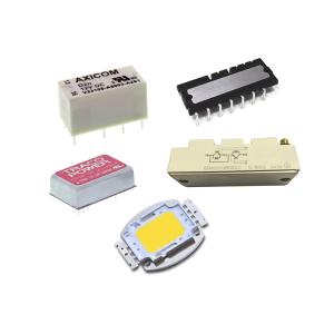 China LTC2801CDE#PBF factory