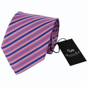 China Fashion Jacquard Woven Silk Necktie for Men factory