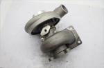 EX200-5 Engine Turbo Charger Heavy Machine Parts For 6BG1 Spares