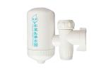 New Design Water Purifier System Mini Kitchen Faucet 1000L Large Capacity