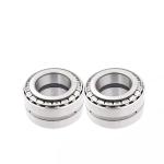 Chrome Steel Thrust Angular Contact Ball Bearing FBSA 210 DF High Speed