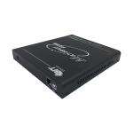 4K 2x3 4x4 Multi View Hdmi Matrix 16x16 1x4 2x4 HDMI Video Wall Controller