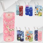 Compression Resistant Neoprene Insulated Baby Bottle Holder