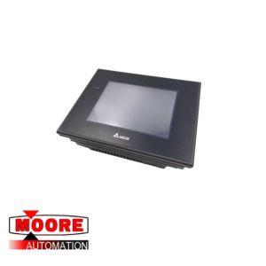 China DOP-B05S111 DELTA TOUCH PANEL factory