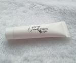 10gsm Numbing Cream Before Epilating 10g Painless Tattoo Numbing Cream