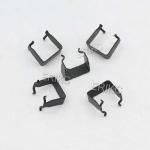 ERIKC Solenoid Valve Clip E1024075 Diesel Fuel Injectors Solenoid Valve Clip For