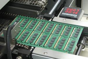 China Turnkey Service factory