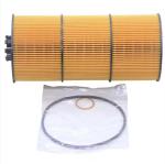 Oil Filter A4731800909 A4721800109 A4721800309 MX001917 MX901279 E510H07D129