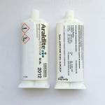 General Purpose Huntsman Araldite 2012 Structural Adhesive Rapid Cure