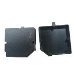 NCR S2 Cassette Sensor Holder 4450726537 445-0726537