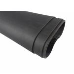 Air Suspension Rear Rubber For Land Rover L322 RKB500082 Air Bag Repair Kits