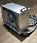 WI-250 Portable Civil Purpose 150A MMA IGBT Inverter Welder