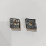 K40 Grade Carbide Insert For Cast Iron for Russia Distributors