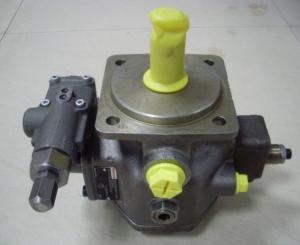 China R902077934 A11VLO190LRDH1/11L-NZD12N00 Rexrothhydraulicpump factory