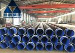 Electric Weld 1.9 Inch Od 2.75 N80 Grade Carbon Steel Seamless API Spec 5CT