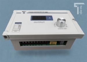 China Printing Machine Digital Tension Controller 220V Input DV24V 2A Output ST-202D factory