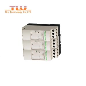 China Schneider Modicon TSXRKN8 factory