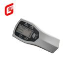 800 Cards Per Second Transparent CC-18 Handheld Card Counter for Chinese/English