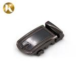 Wenzhou Kml New arrival business brand men fashion automatic belt buckle