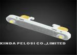 Power Button Ribbon Sony Xperia Replacement Parts , New Xperia Back Cover
