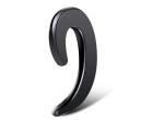 Fully Compatible Wireless Bluetooth Headphones Active Noise Cancellation