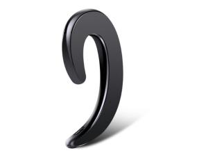 China Fully Compatible Wireless Bluetooth Headphones Active Noise Cancellation factory
