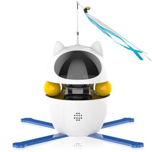 Reward System Agility Training Training Guide Durable Subscription Box