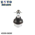 Steel Ball Joint for Toyota Hilux 2005-2015 OEM 43330-09295 Other Auto